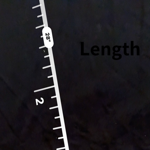 π₯πππππ ππ’π‘π π¦ππππ©π π₯ππ¬π’π‘ π¦πππ₯π§ - Picture 4 of 7